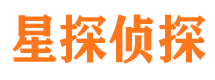 朝天外遇出轨调查取证